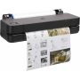 HP Designjet T230 24 inch printer thumbnail