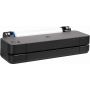 HP Designjet T230 24 inch printer thumbnail