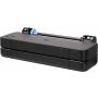 HP Designjet T230 24 inch printer thumbnail