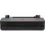 HP Designjet T230 24 inch printer thumbnail