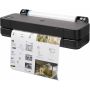 HP Designjet T230 24 inch printer thumbnail