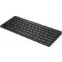 HP 350 Compact Multi-Device Bluetooth Keyboard thumbnail