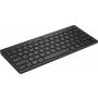 HP 350 Compact Multi-Device Bluetooth Keyboard thumbnail