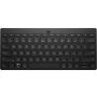 HP 350 Compact Multi-Device Bluetooth Keyboard thumbnail