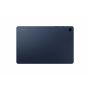 Samsung Galaxy Tab A9+ 5G LTE-TDD & LTE-FDD 64 GB 27,9 cm (11") 8 GB Wi-Fi 5 (802.11ac) Blauw (SM-X216BDBAEUB) thumbnail