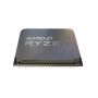 AMD Ryzen 5 8500G processor 3,5 GHz 16 MB L3 Box thumbnail