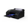 Epson SureColor P5300 grootformaat-printer Wifi Piëzo-elektrische inkjet Kleur 5760 x 1440 DPI A2 (420 x 594 mm) thumbnail