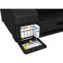 Epson SureColor P5300 grootformaat-printer Wifi Piëzo-elektrische inkjet Kleur 5760 x 1440 DPI A2 (420 x 594 mm) thumbnail