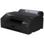 Epson SureColor P5300 grootformaat-printer Wifi Piëzo-elektrische inkjet Kleur 5760 x 1440 DPI A2 (420 x 594 mm) thumbnail