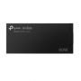 TP-Link Omada POE380S PoE adapter & injector 10 Gigabit Ethernet thumbnail