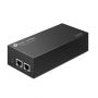 TP-Link Omada POE380S PoE adapter & injector 10 Gigabit Ethernet thumbnail