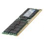 Hewlett Packard Enterprise 4GB DDR4-2133 geheugenmodule 1 x 4 GB 2133 MHz ECC (726717-B21) thumbnail