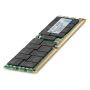 Hewlett Packard Enterprise 8GB (1x8GB) Single Rank x4 PC3L-12800R (DDR3-1600) Registered CAS-11 Low Voltage Memory Kit geheugenmodule 1600 MHz (731765-B21) thumbnail