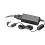 POLY CCX 500 Business Media Phone voor Microsoft Teams met PoE-ondersteuning (82Z76AA) thumbnail