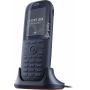 POLY Rove 30 DECT Phone Handset (84H76AA#ABB) thumbnail