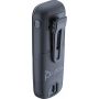 POLY Rove 30 DECT Phone Handset (84H76AA#ABB) thumbnail