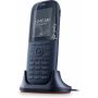 POLY Rove 30 DECT Phone Handset (84H76AA#ABB) thumbnail