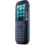 POLY Rove 30 DECT Phone Handset (84H76AA#ABB) thumbnail