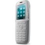 POLY Rove 40 DECT Phone Handset (84H77AA#ABB) thumbnail