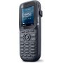 POLY Rove 20 DECT Phone Handset (8F3E4AA#ABB) thumbnail