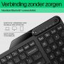 HP 460 Bluetooth-toetsenbord voor meerdere apparaten thumbnail