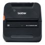 Brother RJ-4250WB labelprinter 203 x 203 DPI 127 mm/sec Bedraad en draadloos Wifi Bluetooth thumbnail