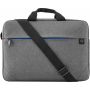 HP Prelude 17,3-inch laptoptas thumbnail