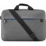 HP Prelude 17,3-inch laptoptas thumbnail