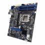 ASUS P13R-M Intel C262 LGA 1700 micro ATX thumbnail