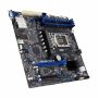 ASUS P13R-M Intel C262 LGA 1700 micro ATX thumbnail