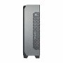 Cooler Master NCORE 100 MAX Small Form Factor (SFF) Grijs 850 W thumbnail