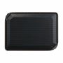 Cooler Master NCORE 100 MAX Small Form Factor (SFF) Grijs 850 W thumbnail