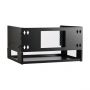 Tripp Lite SRWO4UBRKTSHELF rack-toebehoren Montagebeugel thumbnail