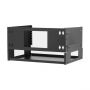 Tripp Lite SRWO4UBRKTSHELF rack-toebehoren Montagebeugel thumbnail