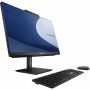 ASUS ExpertCenter E5 AiO 24 E5402WVARK-BPC018X Intel Core 5 120U 60,5 cm (23.8") 1920 x 1080 Pixels Alles-in-één-pc 16 GB DDR4-SDRAM 512 GB SSD Windows 11 Pro Wi-Fi 6E (802.11ax) Zwart thumbnail