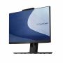 ASUS ExpertCenter E5 AiO 24 E5402WVARK-BPC018X Intel Core 5 120U 60,5 cm (23.8") 1920 x 1080 Pixels Alles-in-één-pc 16 GB DDR4-SDRAM 512 GB SSD Windows 11 Pro Wi-Fi 6E (802.11ax) Zwart thumbnail