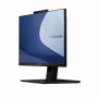 ASUS ExpertCenter E5 AiO 24 E5402WVARK-BPC018X Intel Core 5 120U 60,5 cm (23.8") 1920 x 1080 Pixels Alles-in-één-pc 16 GB DDR4-SDRAM 512 GB SSD Windows 11 Pro Wi-Fi 6E (802.11ax) Zwart thumbnail