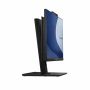 ASUS ExpertCenter E5 AiO 24 E5402WVARK-BPC018X Intel Core 5 120U 60,5 cm (23.8") 1920 x 1080 Pixels Alles-in-één-pc 16 GB DDR4-SDRAM 512 GB SSD Windows 11 Pro Wi-Fi 6E (802.11ax) Zwart thumbnail