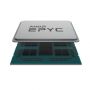 HPE AMD EPYC 9654 processor 2,4 GHz 384 MB L3 thumbnail