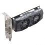 ASUS GeForce RTX 3050 LP BRK OC Edition NVIDIA 6 GB GDDR6 thumbnail