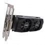 ASUS GeForce RTX 3050 LP BRK OC Edition NVIDIA 6 GB GDDR6 thumbnail