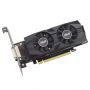 ASUS GeForce RTX 3050 LP BRK OC Edition NVIDIA 6 GB GDDR6 thumbnail