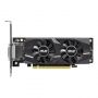 ASUS GeForce RTX 3050 LP BRK OC Edition NVIDIA 6 GB GDDR6 thumbnail