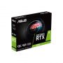 ASUS GeForce RTX 3050 LP BRK OC Edition NVIDIA 6 GB GDDR6 thumbnail