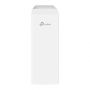 TP-Link EAP215-Bridge KIT 867 Mbit/s Wit Power over Ethernet (PoE) (EAP215-BRIDGE KIT) thumbnail