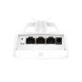 TP-Link EAP215-Bridge KIT 867 Mbit/s Wit Power over Ethernet (PoE) (EAP215-BRIDGE KIT) thumbnail