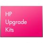 Hewlett Packard Enterprise MSL2024 Ultrium Left Magazine Kit (AG119A) thumbnail