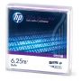 Hewlett Packard Enterprise LTO-6 Ultrium RW Lege gegevenscartridge 1,27 cm (C7976B) thumbnail