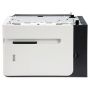 HP LaserJet CB523A papierlade & documentinvoer 1500 vel (CB523A) thumbnail