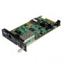 StarTech.com Gigabit ethernet glasvezel mediaconverterkaartmodule met open SFP-sleuf thumbnail